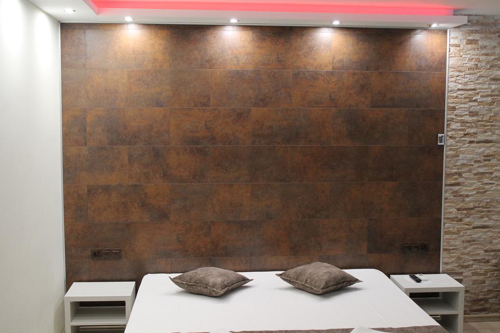 Apartment Elit Sandanski Luaran gambar